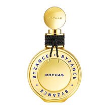 BYZANCE GOLD EDP 60ML